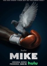 Mike (2022)