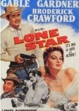 Lone Star (1952)