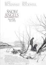 Snow Angels / Λευκοί Άγγελοι (2007)