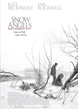 Snow Angels / Λευκοί Άγγελοι (2007)