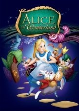 Η Αλίκη στη χώρα των θαυμάτων /  Alice in Wonderland (1951)