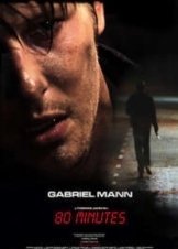 80 Minutes (2008)