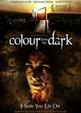 Colour from the Dark (2008)