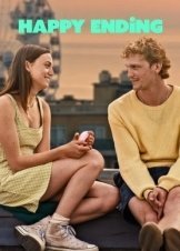 Happy Ending / Τέλος Καλό, Όλα Καλά (2023)