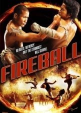 Fireball (2009)