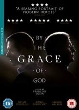 Θέλημα Θεού / By the Grace of God (2018)