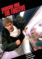 The Fugitive/Ο Φυγάς (1993)