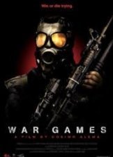 War Games (2011)