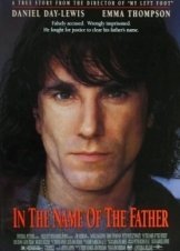 Εις το Όνομα του Πατρός / In the Name of the Father (1993)