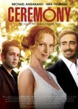 Ceremony (2010)