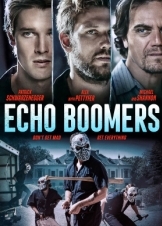 Echo Boomers (2020)