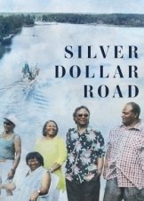 Silver Dollar Road (2023)
