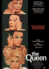 The Queen (1968)