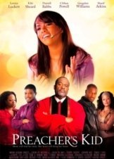 Preacher's Kid (2010)