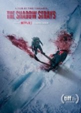 The Shadow Strays / Η Αδέσποτη των Σκιών (2024)