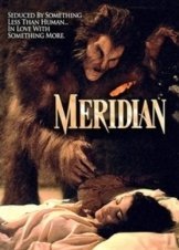 Meridian (1990)