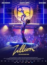 Zillion (2022)