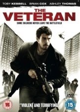 Ο βετεράνος / The Veteran (2011)