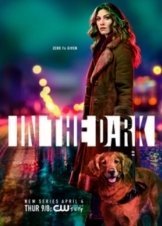 In the Dark (2019)
