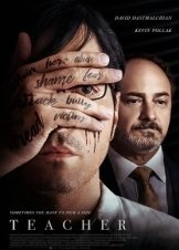 Teacher (2019)