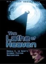 The Lathe of Heaven (1980)