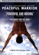 Ο δρόμος του ειρηνικού πολεμιστή / Peaceful Warrior (2006)