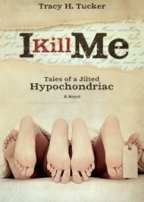 Kill Me (2012)