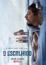 O Escolhido (2019)