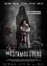 No estamos solos (2016)