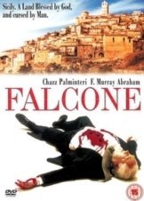 Excellent Cadavers / Falcone (1999)