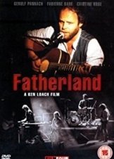 Fatherland (1986)