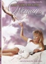 And God Created Woman (1988)