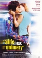 A Life Less Ordinary (1997)