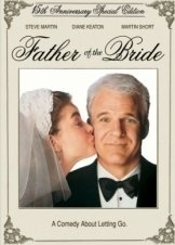Ο Μπαμπάς της Νύφης / Father of the Bride (1991)