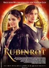 Rubinrot / Ruby Red (2013)