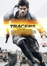 Η συμμορία του Parkour / Tracers (2015)