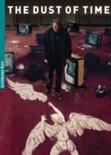 The Dust of Time (2008)