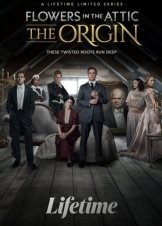 Flowers in the Attic: The Origin (2022)