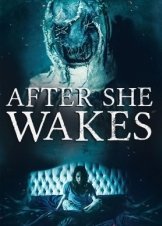 After She Wakes (2019)