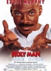 Holy Man (1998)
