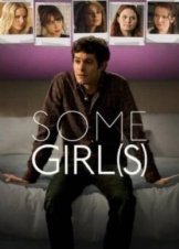 Some Girl(s) 2013