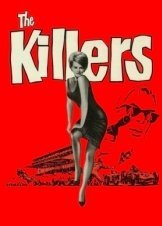 The Killers (1964)