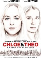 Chloe And Theo (2015)
