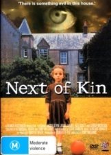 Next of Kin (1982)