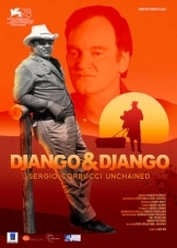 Django & Django (2021)