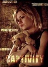 Captivity (2007)
