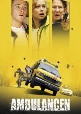 Το Ασθενοφορο / Ambulancen (2005)