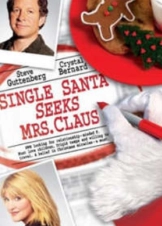 Single Santa Seeks Mrs. Claus (2004)