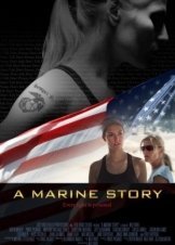 A Marine Story (2010)