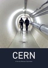 CERN (2013)